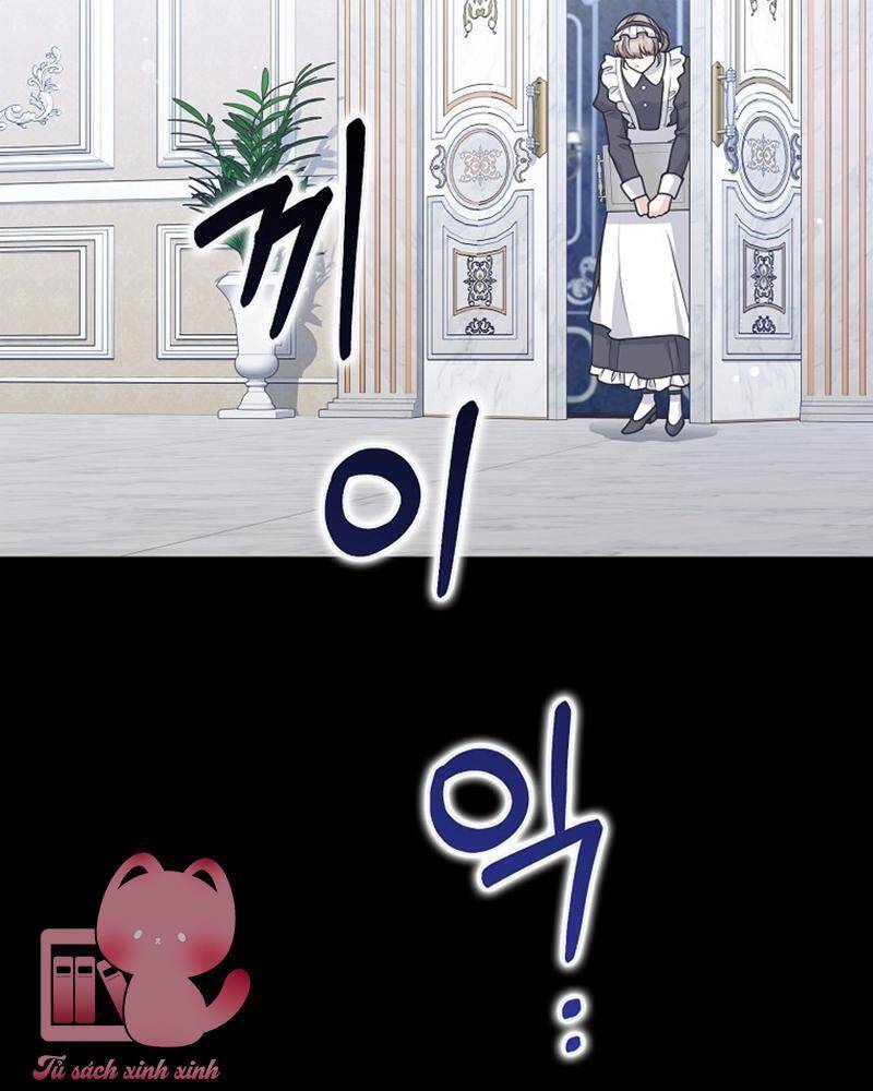 Tôi Thề Chúng Ta Chỉ Là Bạn Chap 55 - Next Chap 56