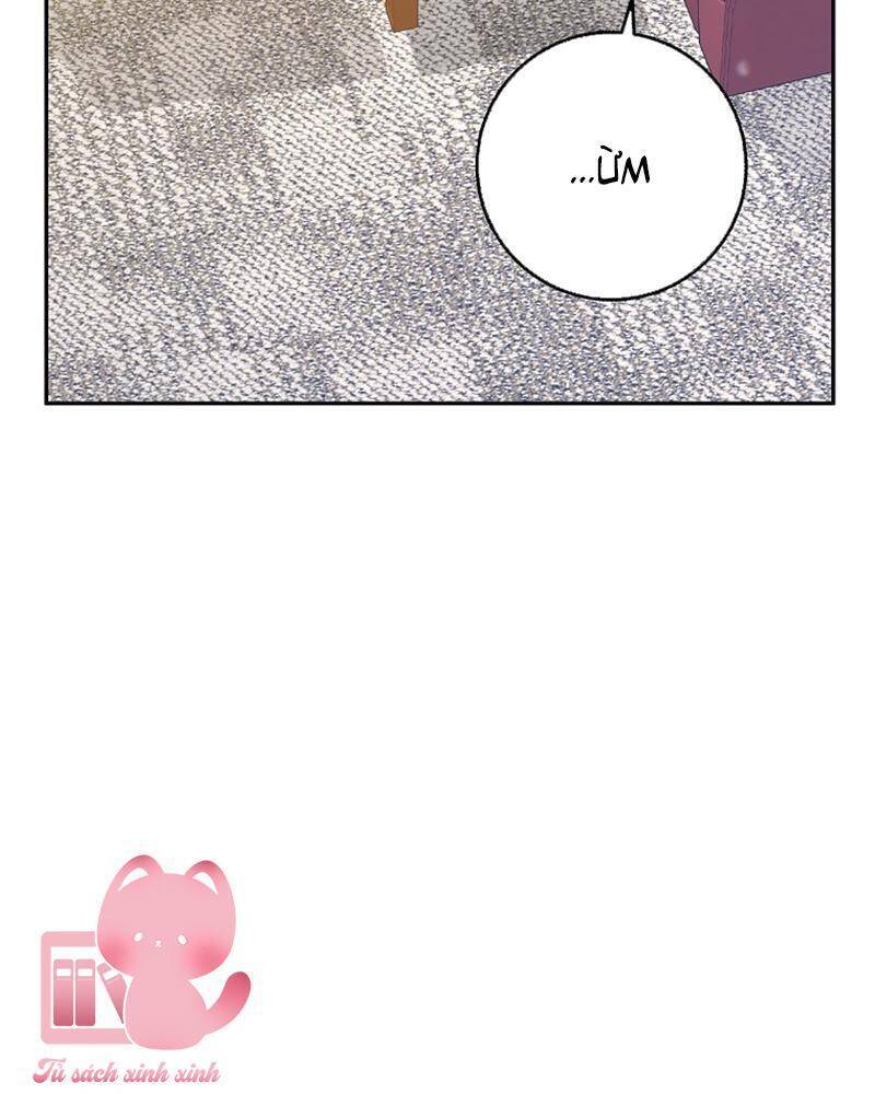 Tôi Thề Chúng Ta Chỉ Là Bạn Chap 55 - Next Chap 56