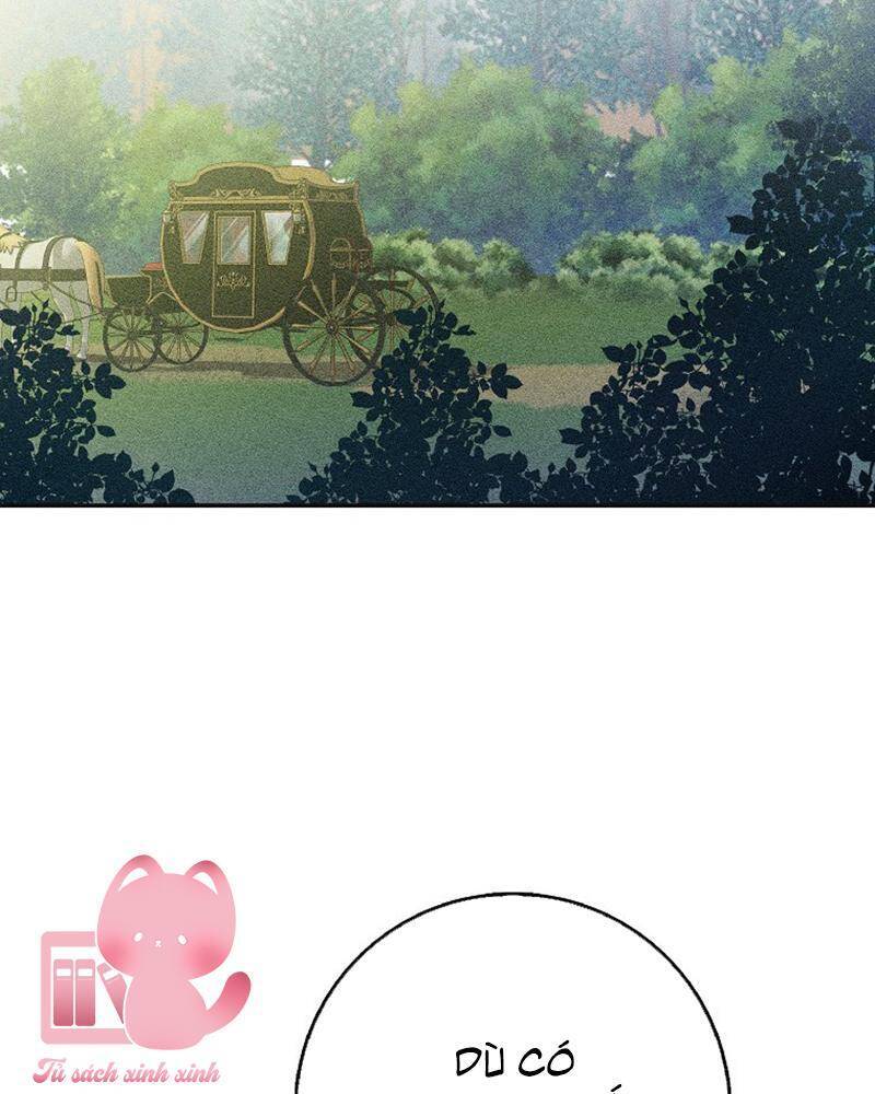 Tôi Thề Chúng Ta Chỉ Là Bạn Chap 55 - Next Chap 56