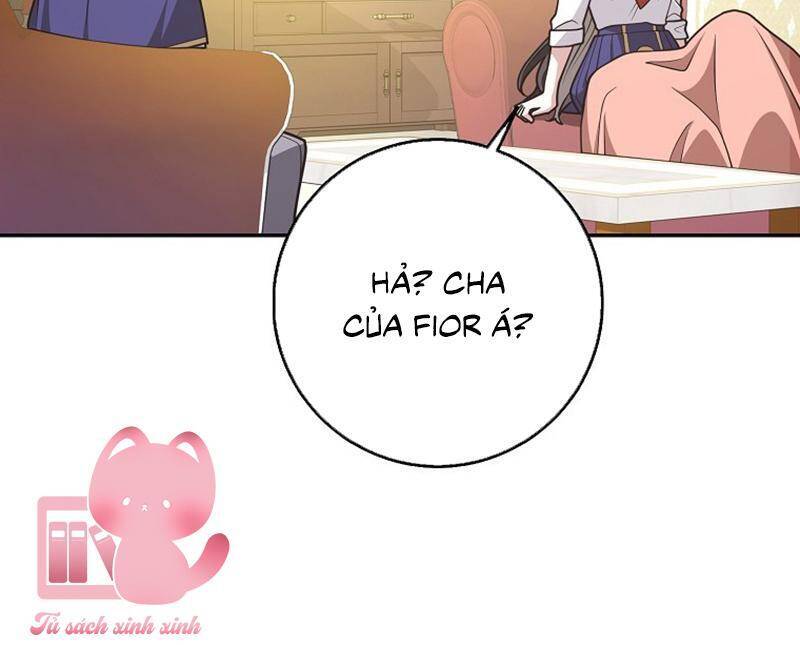 Tôi Thề Chúng Ta Chỉ Là Bạn Chap 55 - Next Chap 56