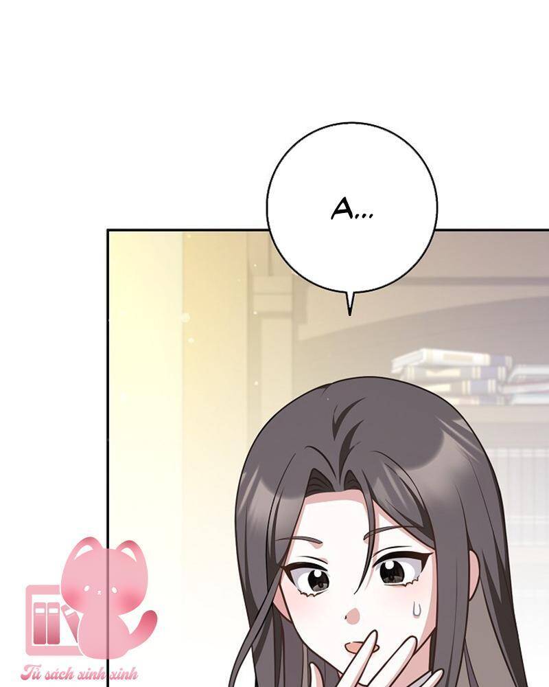 Tôi Thề Chúng Ta Chỉ Là Bạn Chap 55 - Next Chap 56