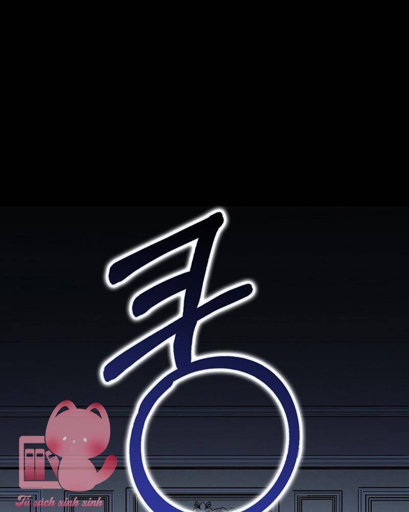 Tôi Thề Chúng Ta Chỉ Là Bạn Chap 55 - Next Chap 56