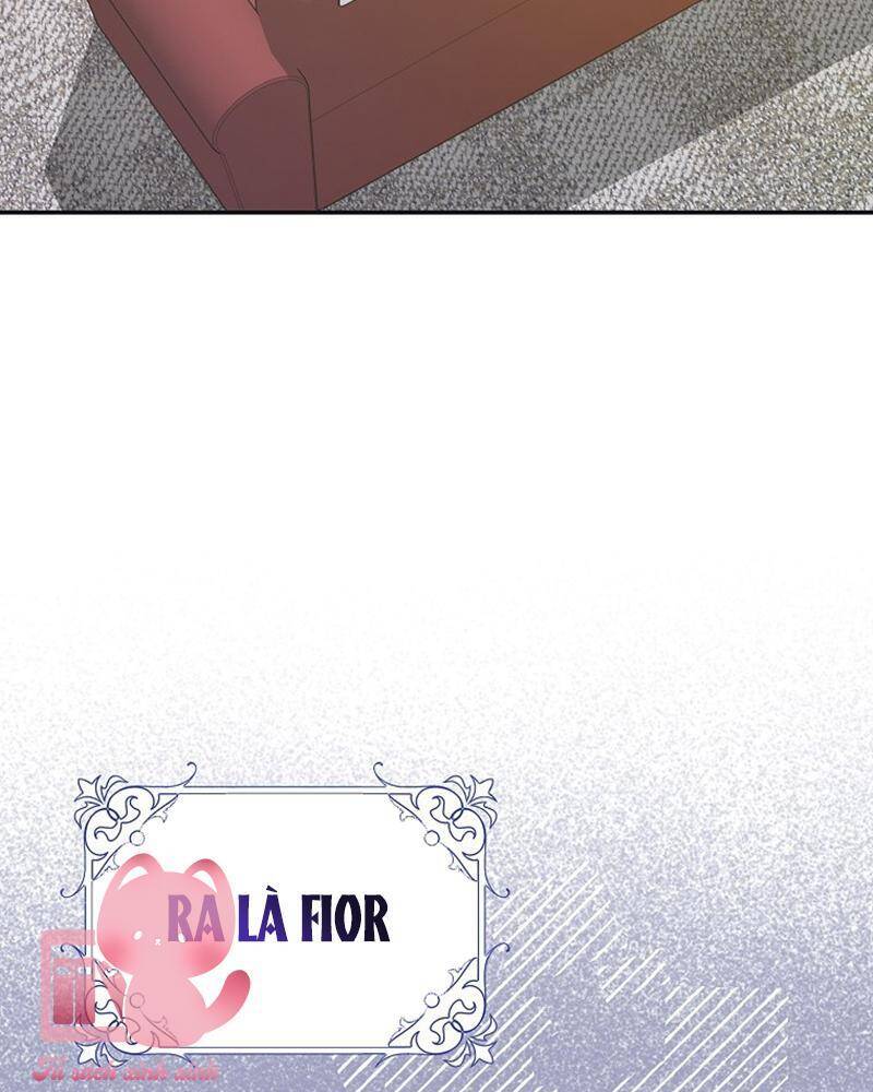 Tôi Thề Chúng Ta Chỉ Là Bạn Chap 55 - Next Chap 56