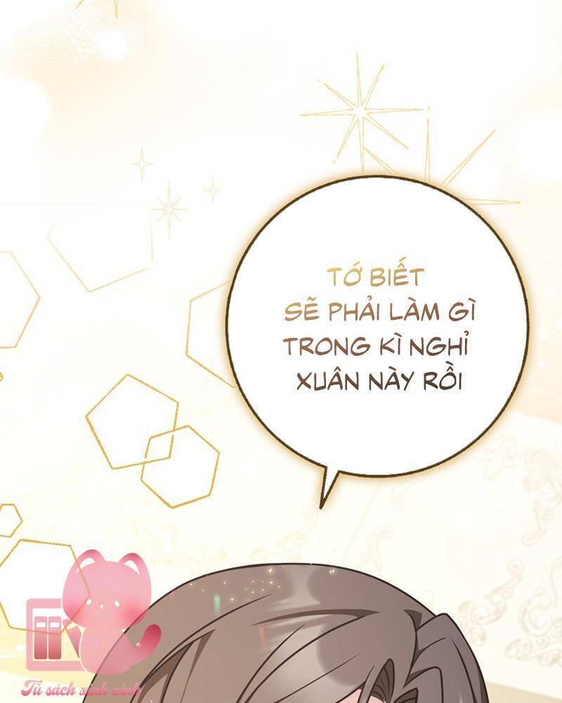 Tôi Thề Chúng Ta Chỉ Là Bạn Chap 55 - Next Chap 56