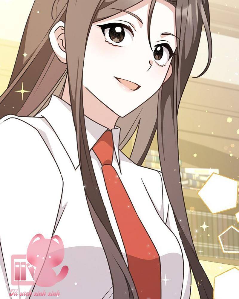 Tôi Thề Chúng Ta Chỉ Là Bạn Chap 55 - Next Chap 56