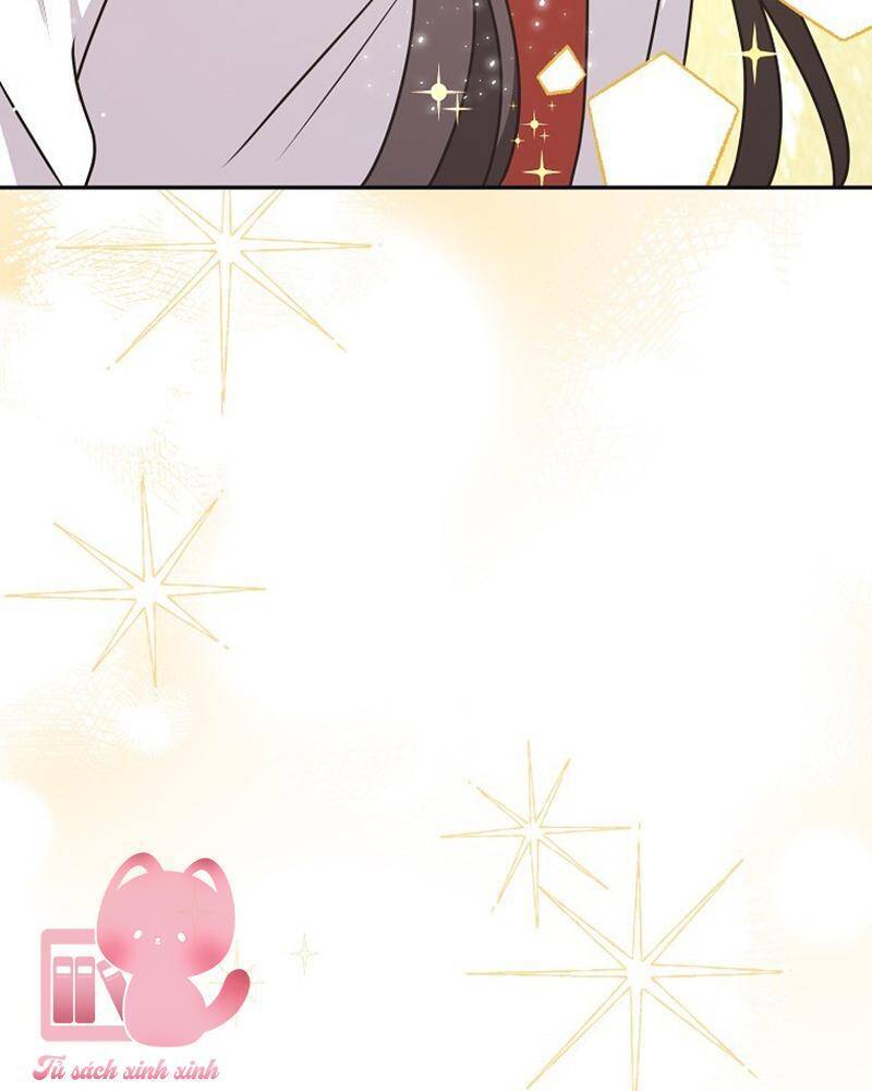 Tôi Thề Chúng Ta Chỉ Là Bạn Chap 55 - Next Chap 56