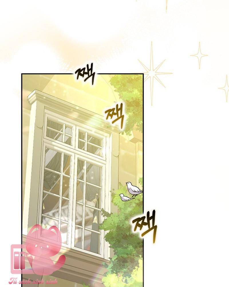 Tôi Thề Chúng Ta Chỉ Là Bạn Chap 55 - Next Chap 56