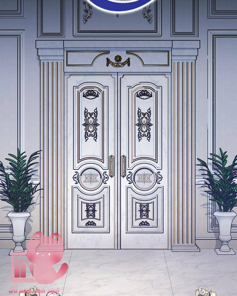 Tôi Thề Chúng Ta Chỉ Là Bạn Chap 55 - Next Chap 56