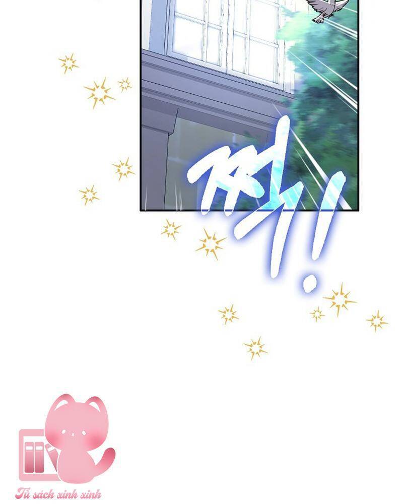 Tôi Thề Chúng Ta Chỉ Là Bạn Chap 55 - Next Chap 56