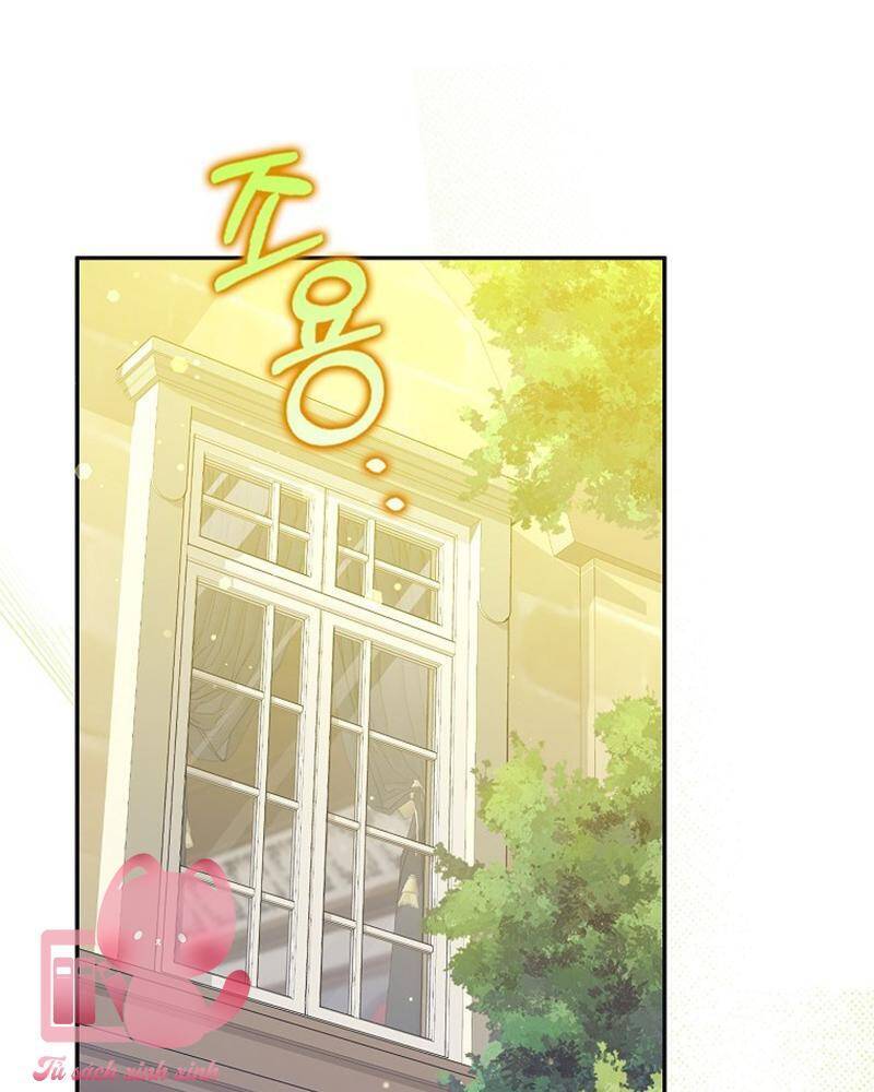 Tôi Thề Chúng Ta Chỉ Là Bạn Chap 55 - Next Chap 56