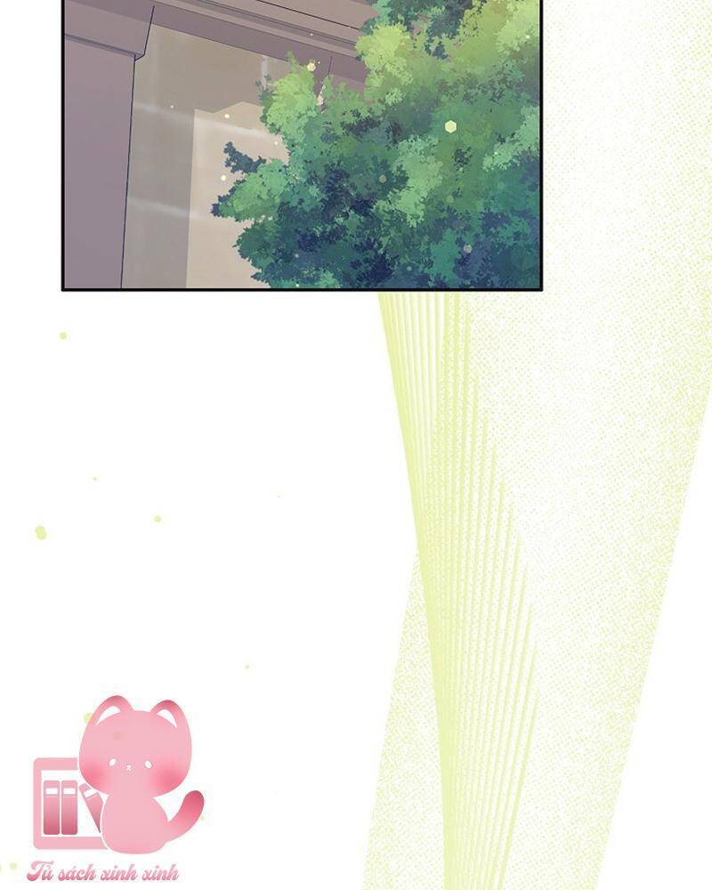 Tôi Thề Chúng Ta Chỉ Là Bạn Chap 55 - Next Chap 56