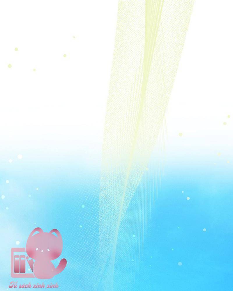 Tôi Thề Chúng Ta Chỉ Là Bạn Chap 55 - Next Chap 56