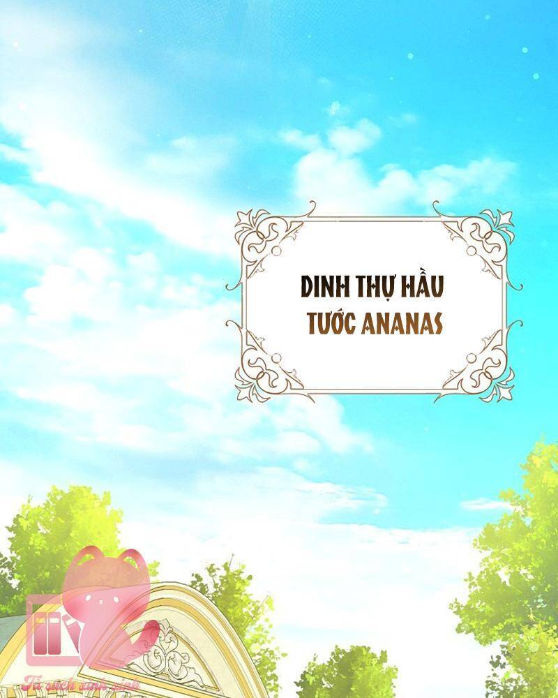 Tôi Thề Chúng Ta Chỉ Là Bạn Chap 55 - Next Chap 56