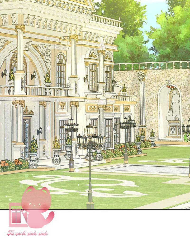 Tôi Thề Chúng Ta Chỉ Là Bạn Chap 55 - Next Chap 56