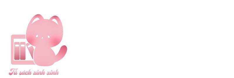 Tôi Thề Chúng Ta Chỉ Là Bạn Chap 55 - Next Chap 56