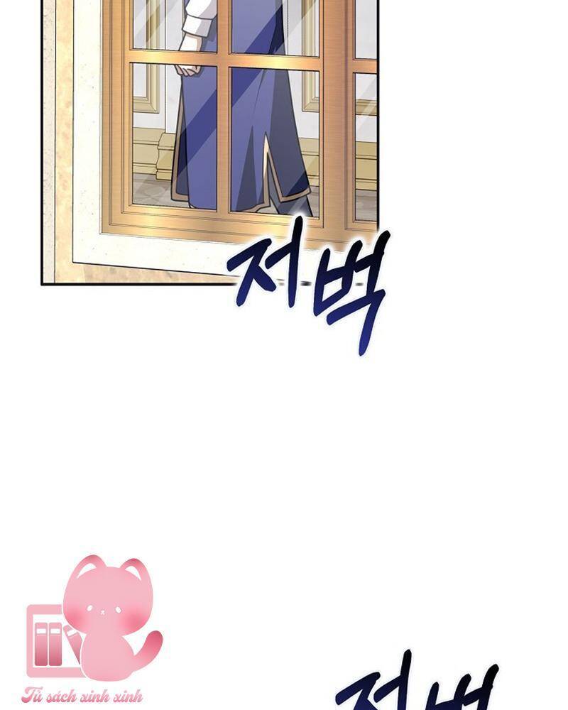 Tôi Thề Chúng Ta Chỉ Là Bạn Chap 55 - Next Chap 56