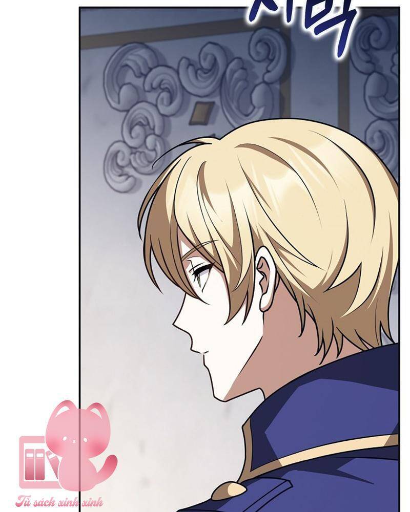 Tôi Thề Chúng Ta Chỉ Là Bạn Chap 55 - Next Chap 56