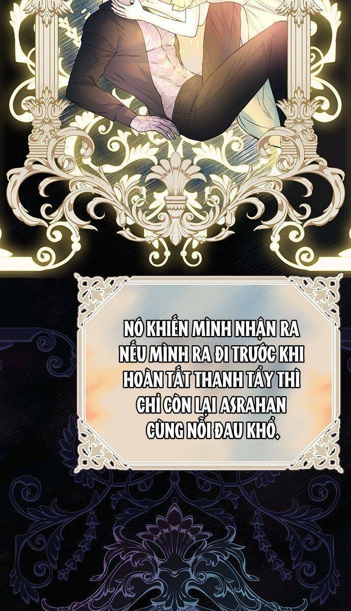 Tôi Tưởng Đây Chính Là Thời Hạn Rồi! Chap 27 - Next Chap 28