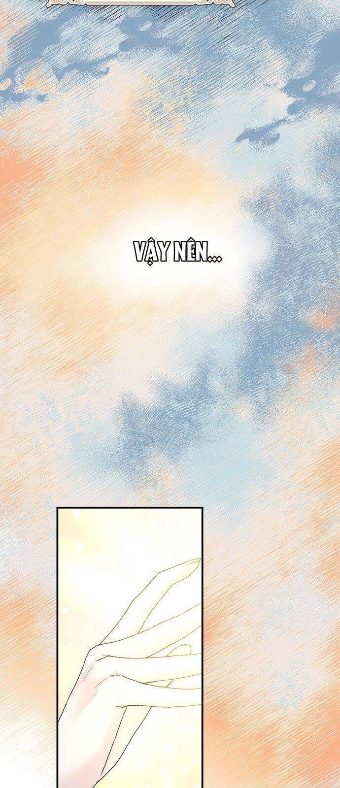 Tôi Tưởng Đây Chính Là Thời Hạn Rồi! Chap 27 - Next Chap 28