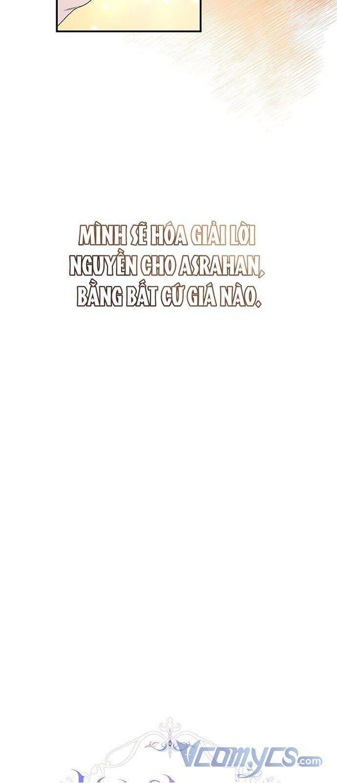 Tôi Tưởng Đây Chính Là Thời Hạn Rồi! Chap 27 - Next Chap 28