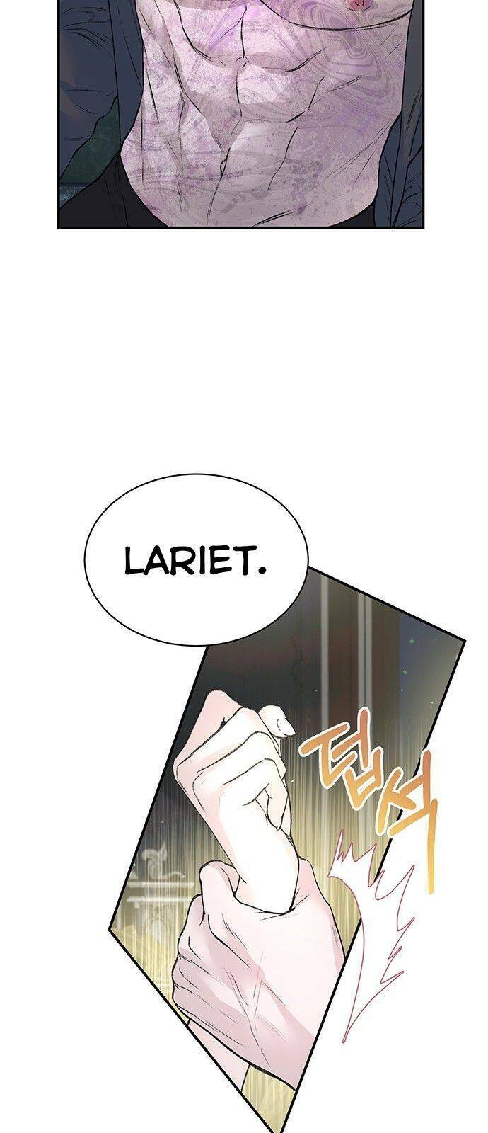 Tôi Tưởng Đây Chính Là Thời Hạn Rồi! Chap 27 - Next Chap 28