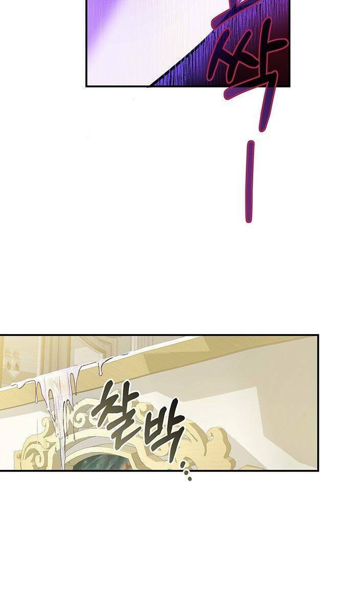 Tôi Tưởng Đây Chính Là Thời Hạn Rồi! Chap 27 - Next Chap 28