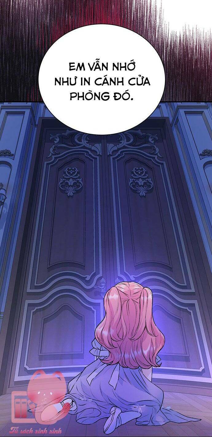 Tôi Tưởng Đây Chính Là Thời Hạn Rồi! Chap 28 - Next Chap 29