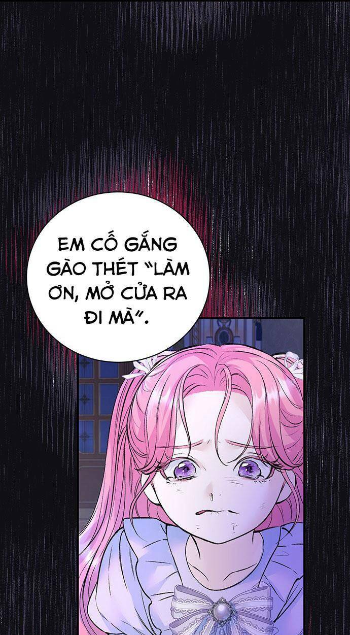 Tôi Tưởng Đây Chính Là Thời Hạn Rồi! Chap 28 - Next Chap 29