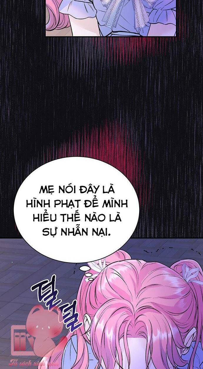 Tôi Tưởng Đây Chính Là Thời Hạn Rồi! Chap 28 - Next Chap 29