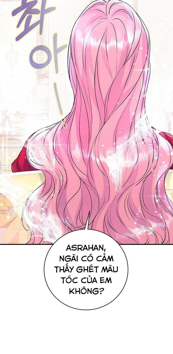 Tôi Tưởng Đây Chính Là Thời Hạn Rồi! Chap 28 - Next Chap 29