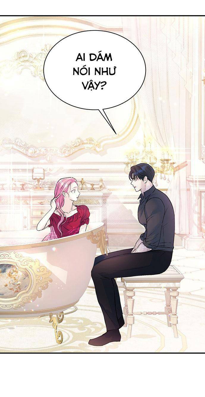 Tôi Tưởng Đây Chính Là Thời Hạn Rồi! Chap 28 - Next Chap 29