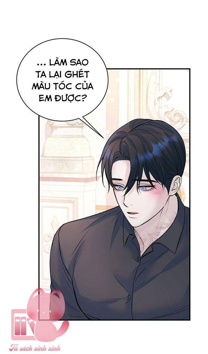 Tôi Tưởng Đây Chính Là Thời Hạn Rồi! Chap 28 - Next Chap 29