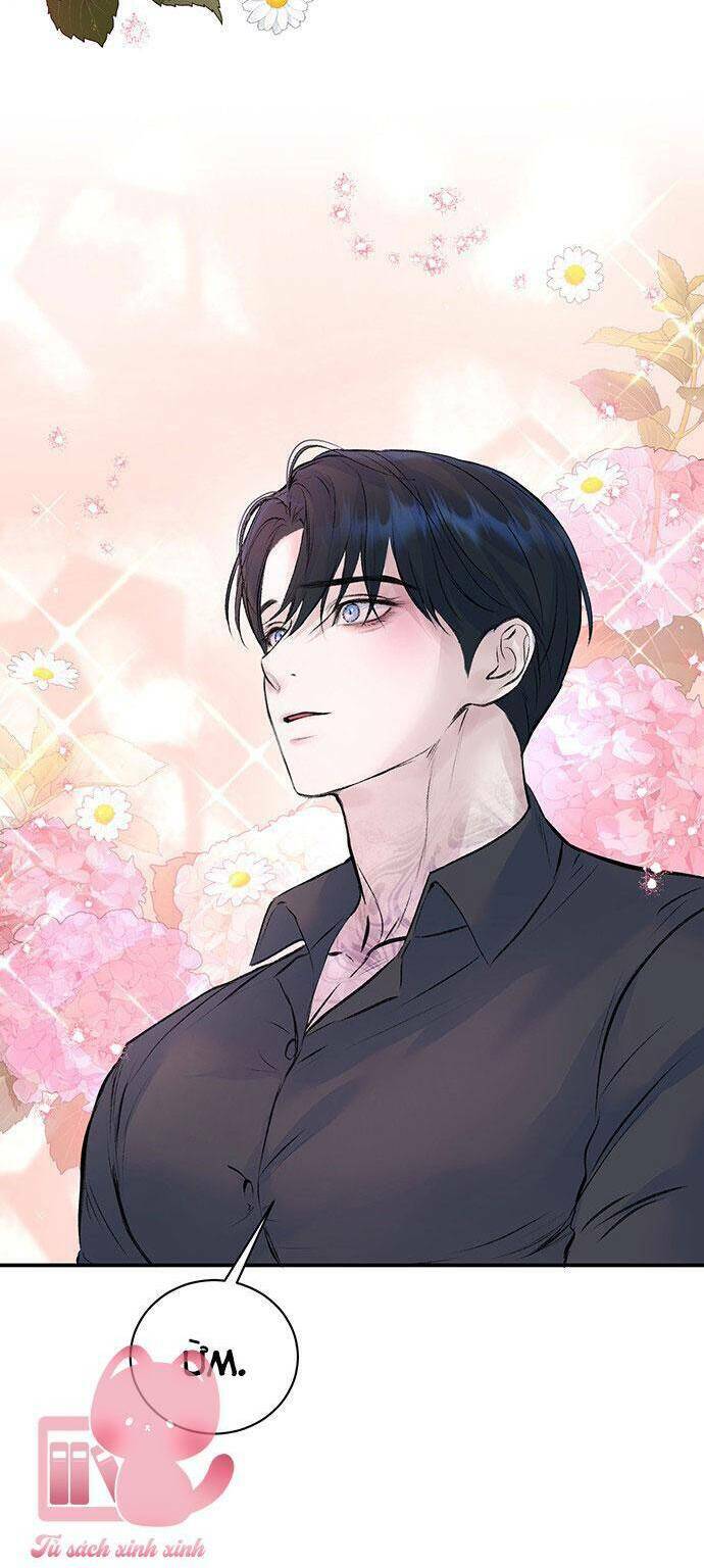 Tôi Tưởng Đây Chính Là Thời Hạn Rồi! Chap 28 - Next Chap 29