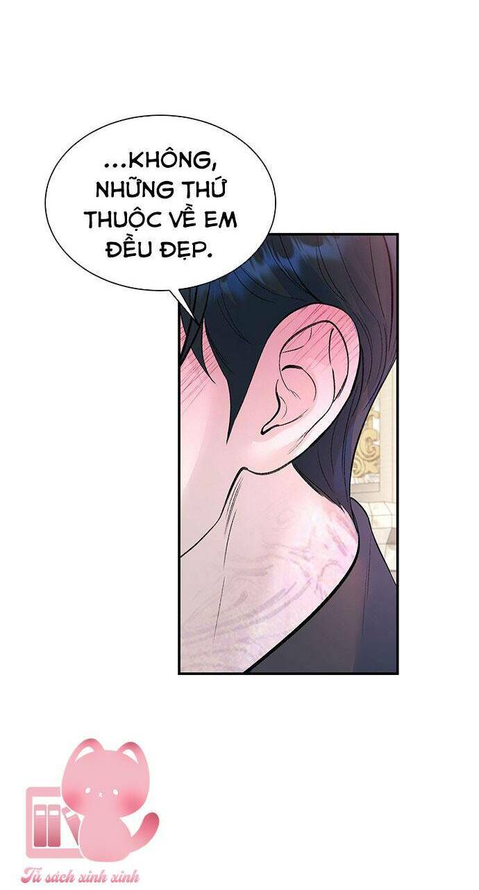 Tôi Tưởng Đây Chính Là Thời Hạn Rồi! Chap 28 - Next Chap 29