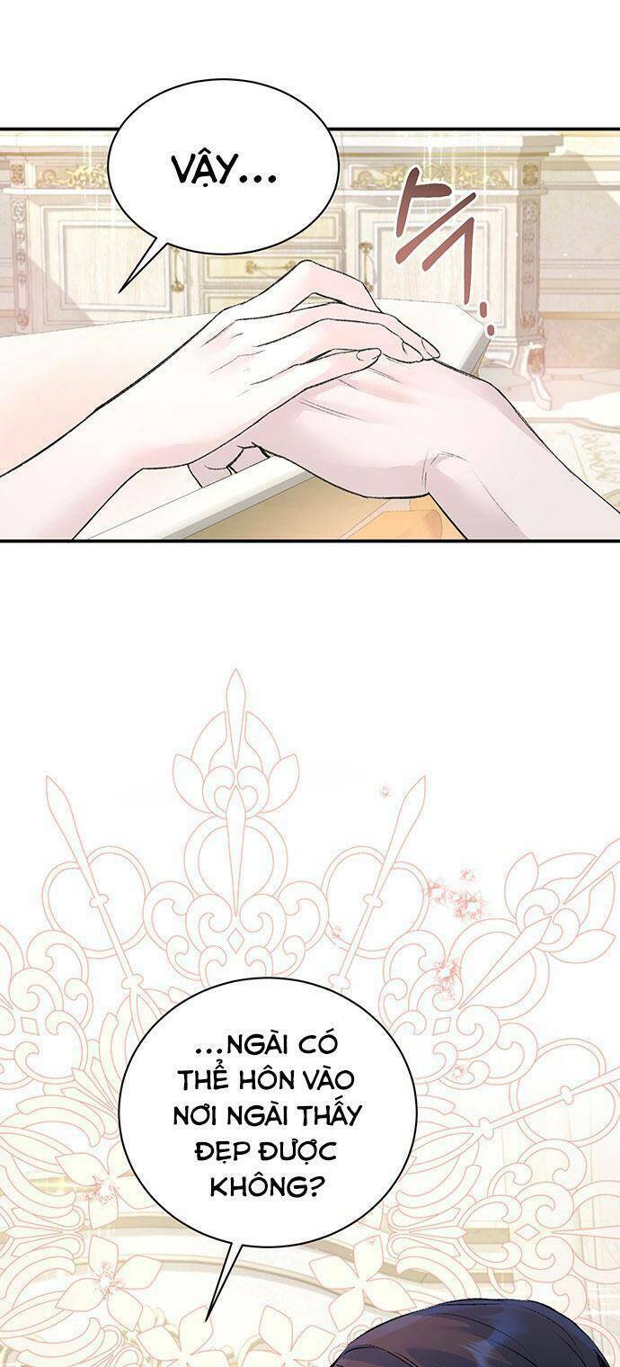 Tôi Tưởng Đây Chính Là Thời Hạn Rồi! Chap 28 - Next Chap 29