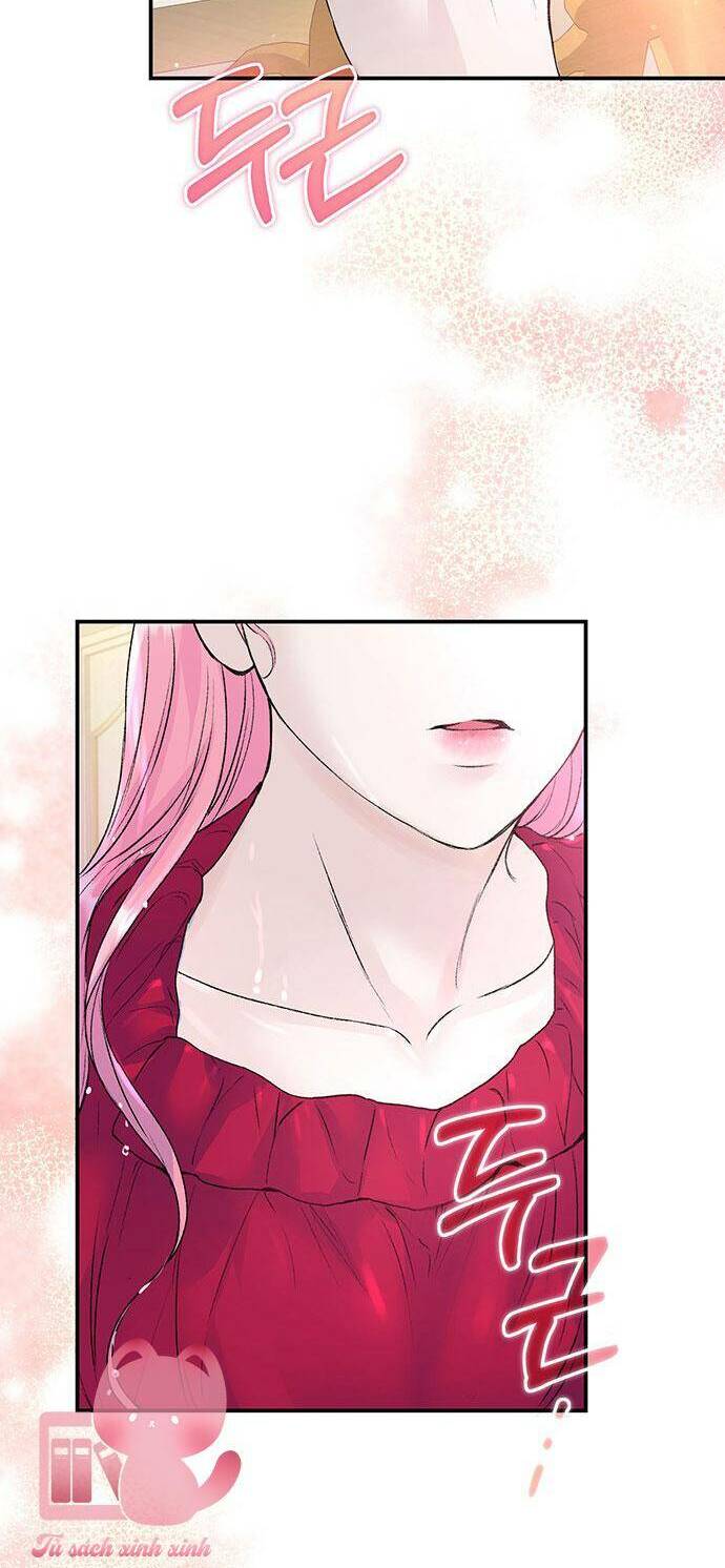 Tôi Tưởng Đây Chính Là Thời Hạn Rồi! Chap 28 - Next Chap 29
