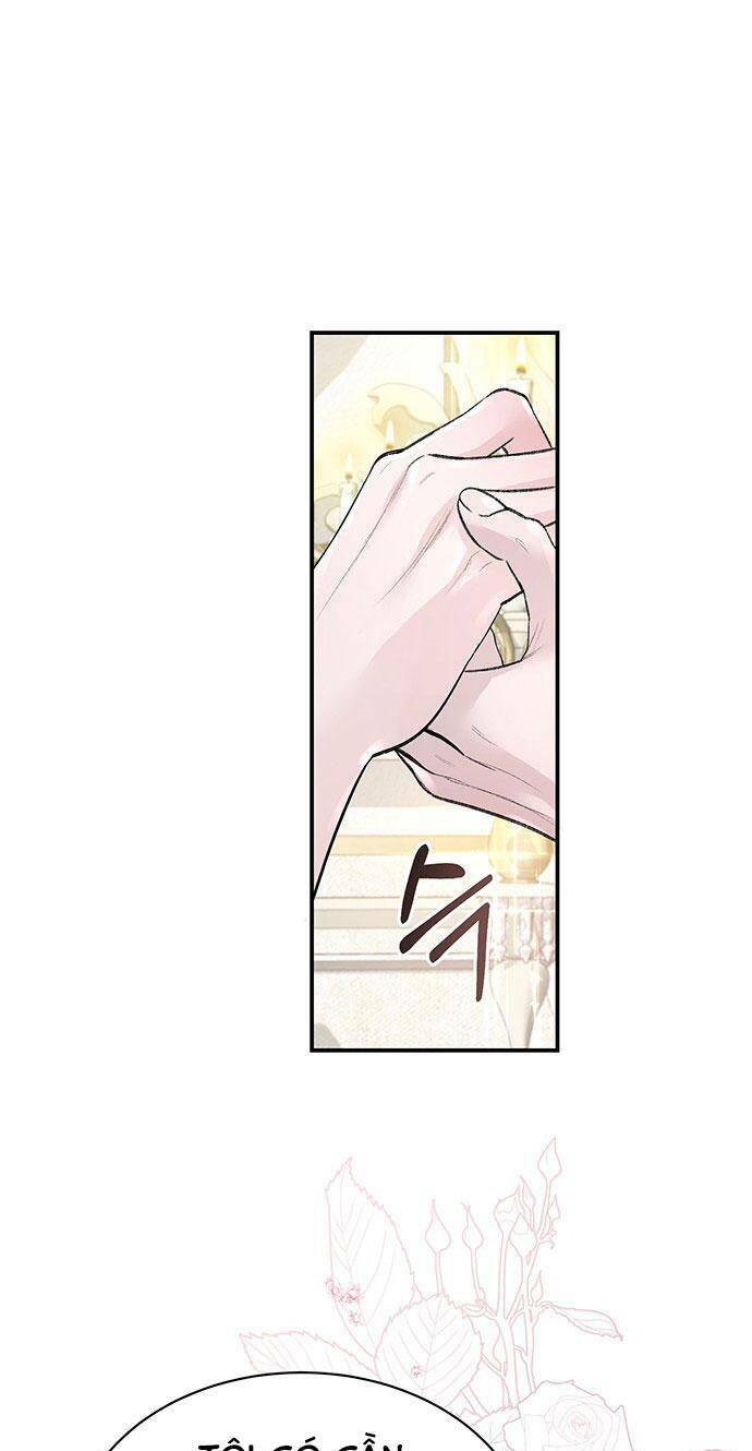 Tôi Tưởng Đây Chính Là Thời Hạn Rồi! Chap 28 - Next Chap 29