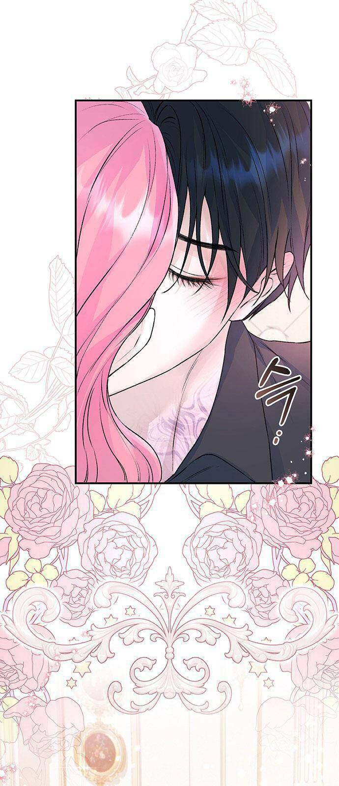 Tôi Tưởng Đây Chính Là Thời Hạn Rồi! Chap 28 - Next Chap 29