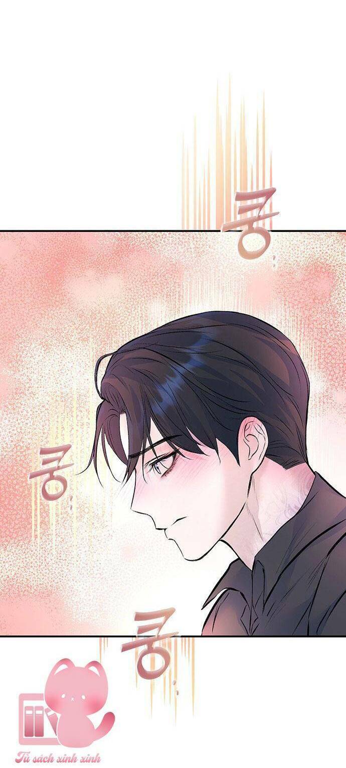 Tôi Tưởng Đây Chính Là Thời Hạn Rồi! Chap 28 - Next Chap 29