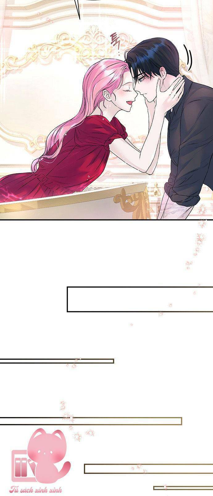 Tôi Tưởng Đây Chính Là Thời Hạn Rồi! Chap 28 - Next Chap 29