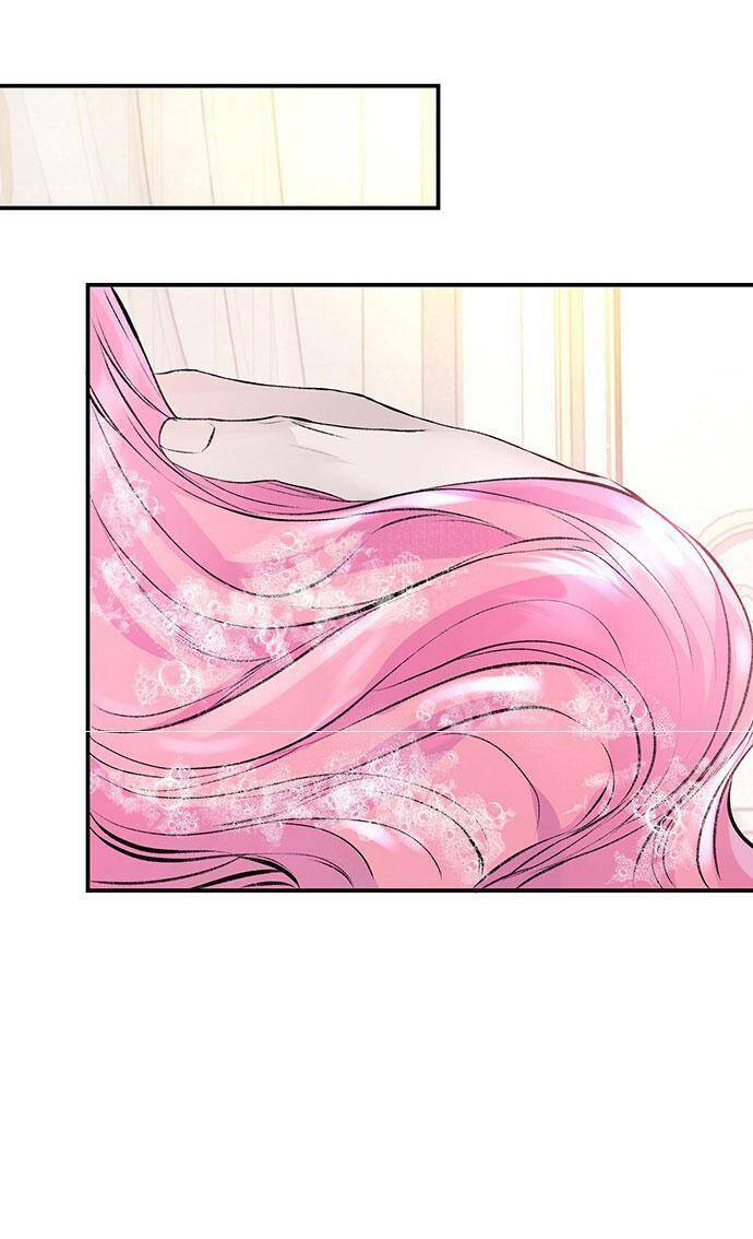 Tôi Tưởng Đây Chính Là Thời Hạn Rồi! Chap 28 - Next Chap 29