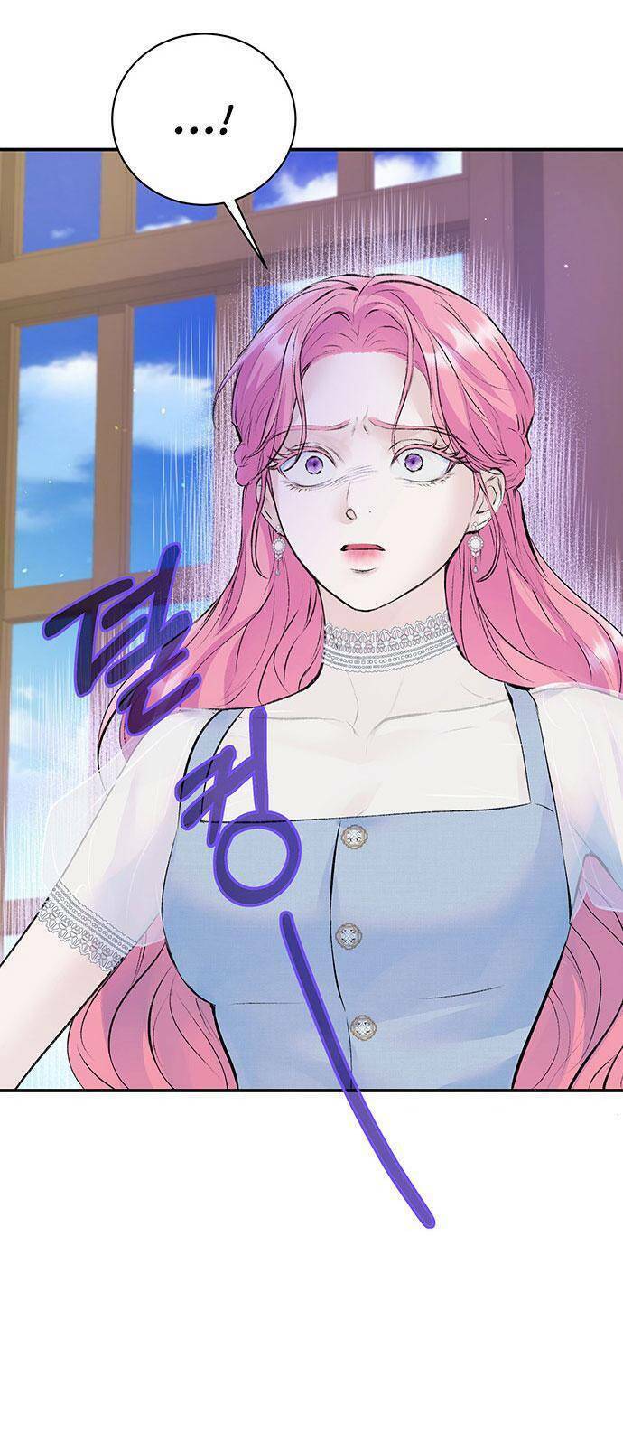 Tôi Tưởng Đây Chính Là Thời Hạn Rồi! Chap 28 - Next Chap 29