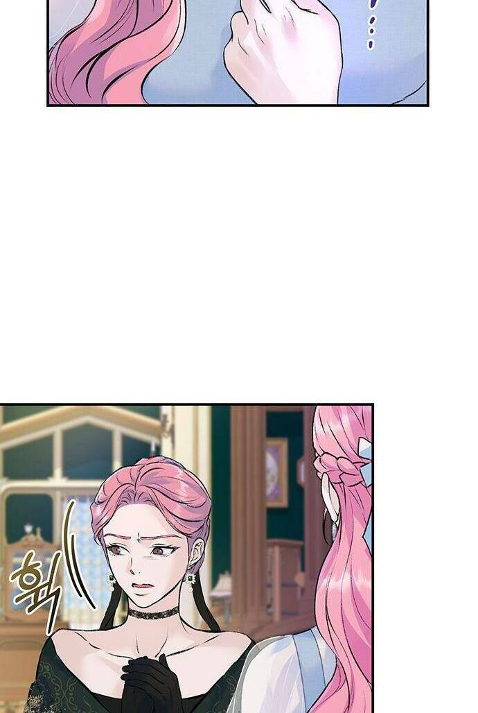 Tôi Tưởng Đây Chính Là Thời Hạn Rồi! Chap 29 - Next Chap 30