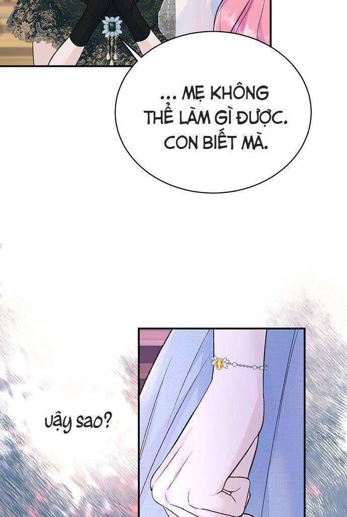 Tôi Tưởng Đây Chính Là Thời Hạn Rồi! Chap 29 - Next Chap 30