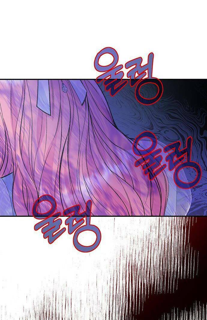 Tôi Tưởng Đây Chính Là Thời Hạn Rồi! Chap 29 - Next Chap 30