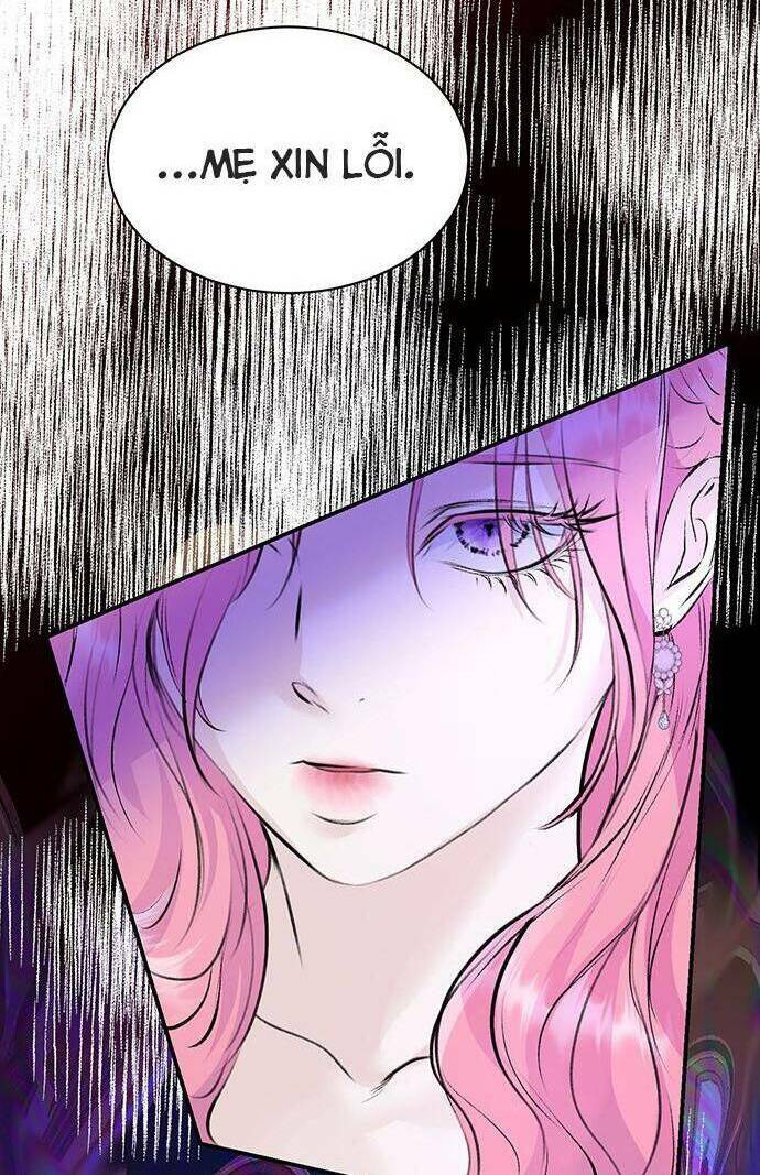 Tôi Tưởng Đây Chính Là Thời Hạn Rồi! Chap 29 - Next Chap 30