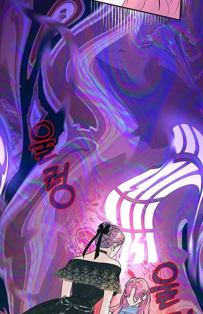 Tôi Tưởng Đây Chính Là Thời Hạn Rồi! Chap 29 - Next Chap 30