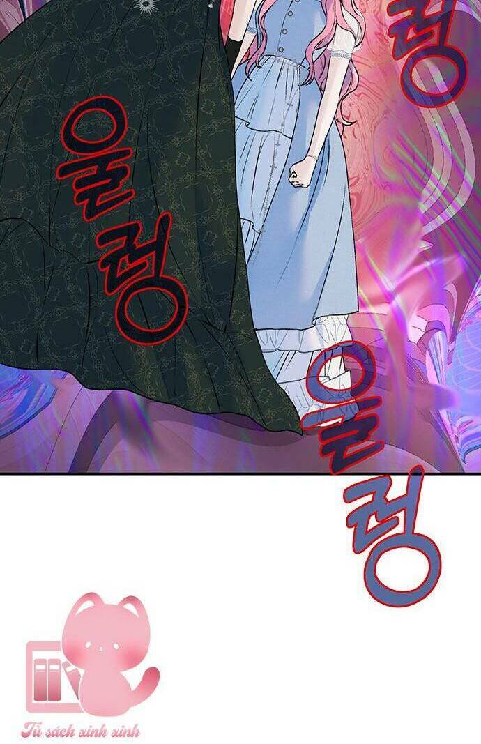 Tôi Tưởng Đây Chính Là Thời Hạn Rồi! Chap 29 - Next Chap 30