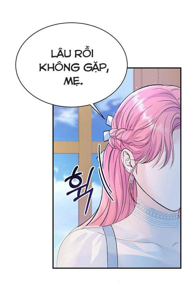 Tôi Tưởng Đây Chính Là Thời Hạn Rồi! Chap 29 - Next Chap 30
