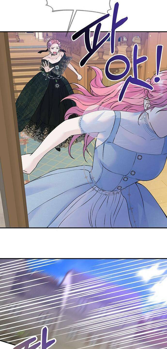 Tôi Tưởng Đây Chính Là Thời Hạn Rồi! Chap 29 - Next Chap 30